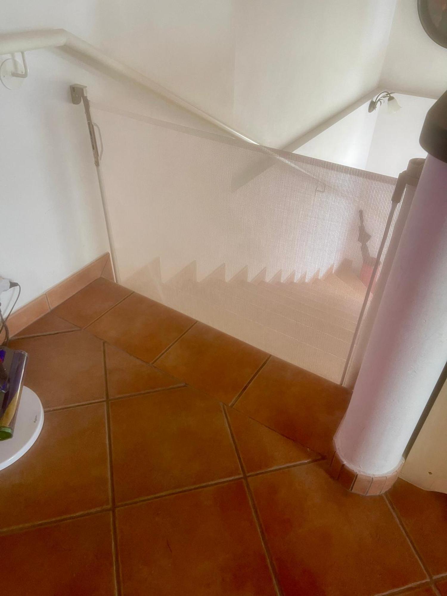 Comano Lugano Ticino - B&B Walterina Zewnętrze zdjęcie