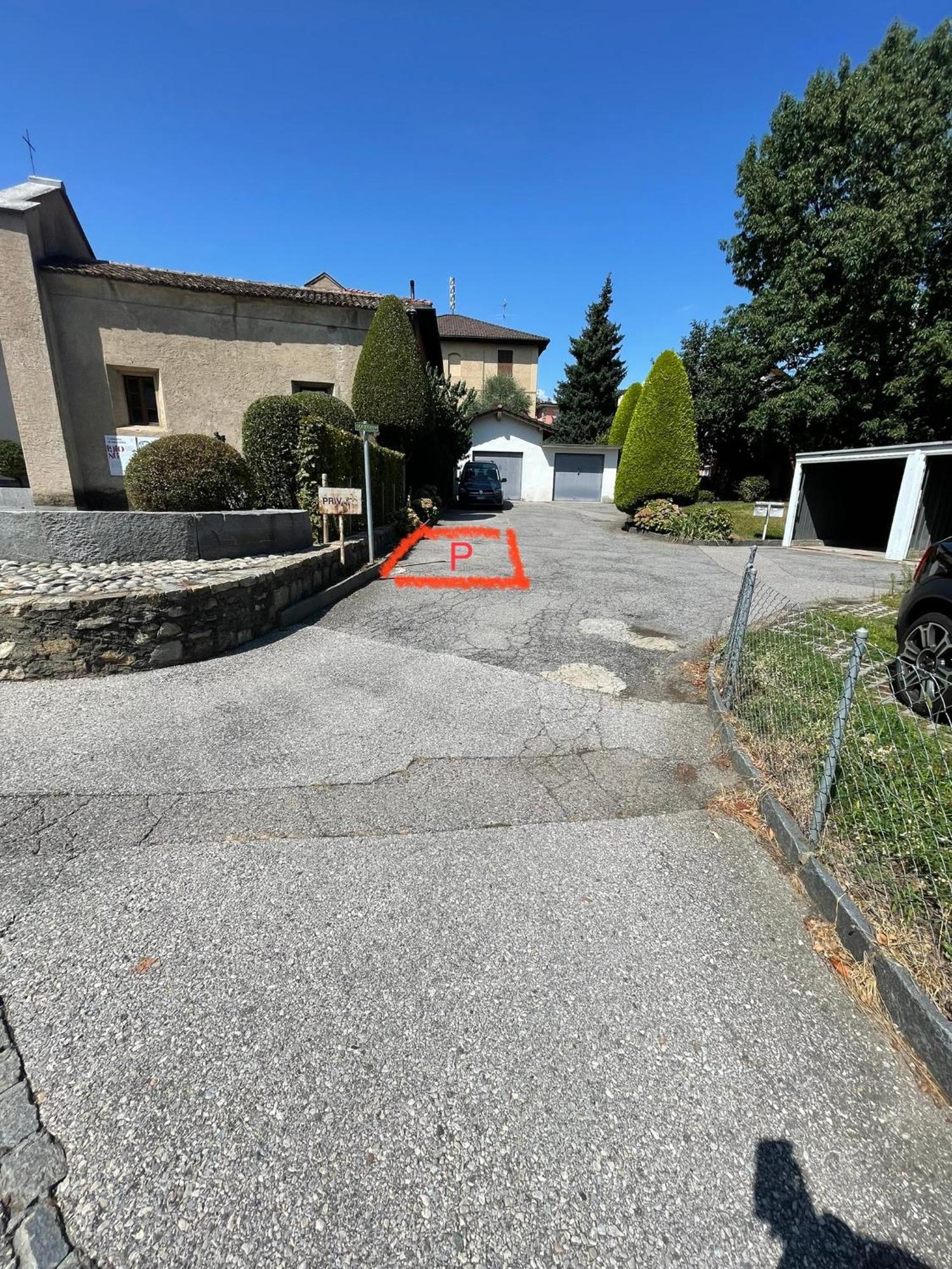 Comano Lugano Ticino - B&B Walterina Zewnętrze zdjęcie
